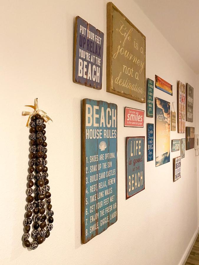 Stylische Ferienwohnung Scharbeutz Top Lage Strand 외부 사진